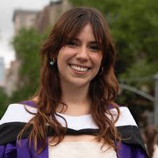 I'm excited to announce that I have started a new role at Creative Artists  Agency as a Music & Comedy Tour Marketing Assistant!