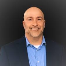 Wow, it is hard to believe that it has been 28 years since I started at MRI  Software.