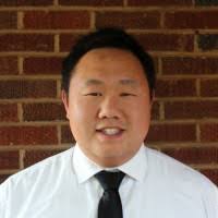 20+ "Benjamin Vang" profiles