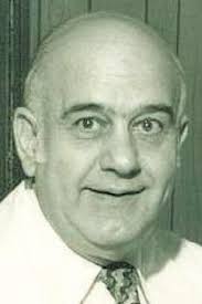 Clarence Marcel Desorcie Obituary