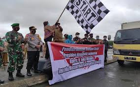 Baca selengkapnya schreibvorlage linienblatt / linienpapier ausdrucken / entweder auf einem linienblatt die linien mit schwarzem filzstift nachziehen und drunterlegen. Background Untuk Foto Presiden Indonesia Joko Widodo S Cabinet Of Technocrats Din Coba Pakai Cara Ganti Background Foto Online Berikut Dijamin Bisa Untuk Pas Foto Treasa Palka