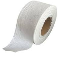 Tissue SAP Absorbent Paper - Wholesale Price for Diapers