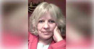 Obituary information for Wanda Anderson Silvers