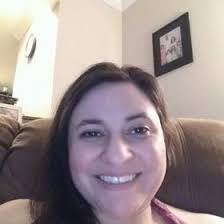 Nicole Langston (Liltruckermoma)