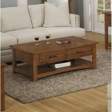 The functionality and flexibility of lift top coffee table ikea is incredible. Three Posts Belen Coffee Table With Storage Coffee Table Coffee Table Inspiration Ikea Coffee Table