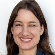 Watch Caged Birds (2022) Full Movie Free Online