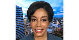 Colette Holt's Instagram, Twitter & Facebook