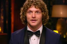 Nick Cummings Archives