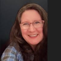 Angela Beam Email & Phone Number