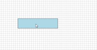 Animated images on a transparent and opaque gif animation downloads for a chemical site. Zeichnen Tipps Plc Lab Handbuch