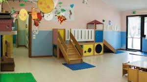 Dopo tanto vagare ho finalmente deciso che lavoro voglio fare da grande :d la maestra d'asilo! Covid Due Nuovi Casi A Scuola In Quarantena Una Sezione Di Una Materna Contagiato Anche Un Alunno Di Una Media