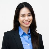 1300+ "Diala" profiles