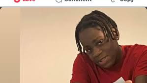 Fundraiser by Tammie Davis : Honor BJ's Memory: Funeral Fund Needed