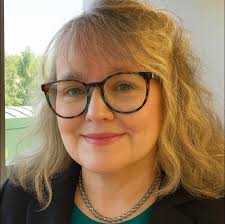 Hello, even I am not yet in a retiring age, somehow I joined the group out  of interest because it is never too soon to start thinking about  retirement. I am curious,