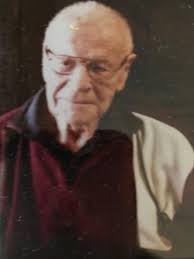 Sad demise of Claire Mascarenhas, wife of Rosario, mother of Roswyn/Caitlin  and daughter of Leo and Merlyn Cordeiro (Cruzvaddo-Saligao) and  daughter-in-law of Felix and Elizabeth. She is the sister of Tina, Lynda