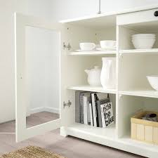 Check spelling or type a new query. Aparadoe Movel Ikea 6ufikkuygqccxm It Is Incredibly Solid And Heavy And Does Not Wobble Like Most Flimsy Adirondack Chairs Emelda Varela