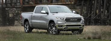 Check spelling or type a new query. Should You Get A Gas Or Diesel Pickup Truck