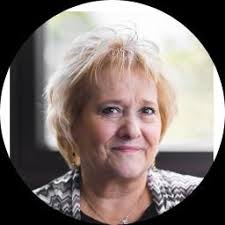 Find Therapists Serving Oak Hill