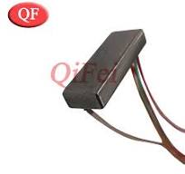 Citronix Spare Parts 002-1073-002 Citronix Phase Detector for Citronix  Ci1000 CI3500 CIJ Inkjet Printer