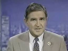 Chicago News Anchor John Drury Dies: Video Memories, Death from ALS