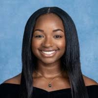 100+ "Marable" profiles