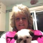 Karen Mericle's Instagram, Twitter & Facebook