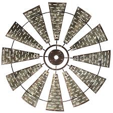 Sale happy home recipe metal wall decor was: Windmill Metal Wall Decor Hobby Lobby 1452754