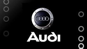 Free audi logo galaxy note 3 wallpapers, hd, galaxy note 3 wallpapers, more than 10,000 wallpapers in 1080x1920 resolution, indicative categories free high resolution desktop wallpapers for widescreen, fullscreen, high definition, dual monitors, mobile. Audi Logo Wallpaper Hd Pixelstalk Net