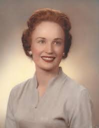 Barbara Doss Obituary (2024)