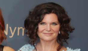 David Guetta s'exprime sur son divorce avec Cathy Guetta : "Je vi ...