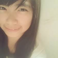 Stream 好的事情之乱乱唱at Tmn Bukit Indah 武吉英达花园by Vinn