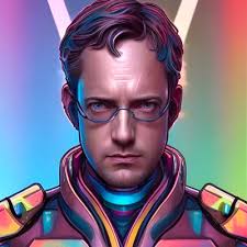 Stephen Bronstein (@sbb)