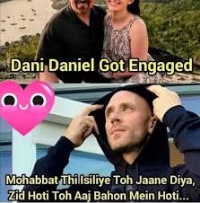 What is the difference between your wife and your job? Adult Hindi Jokes Home Facebook