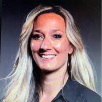 70+ "Latisha Tish" profiles