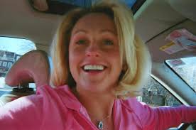 JOCELYN HOUSTON Obituary (2016)