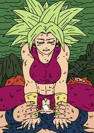 Check spelling or type a new query. Rule 34 Dbart 18 Defeated Dragon Ball Dragon Ball Super Fusion Kefla Saiyan Sex Son Goku 2666921 Free Hot Nude Porn Pic Gallery