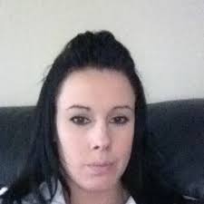 Natalie Millhouse (@Natalie8524)