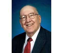 John Booth Obituary and Online Memorial (2015)