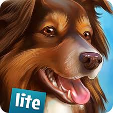 Tap pet hotel is a free and awesome casual game. Doghotel Lite Apk V2 1 2 Mod Unlocked Apkdlmod