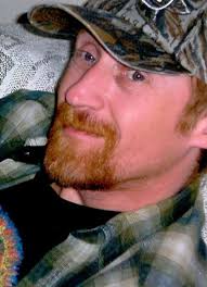 Scott Pfeifer Obituary December 4, 2017