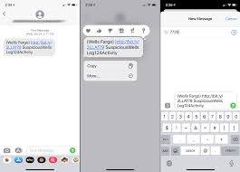 Check spelling or type a new query. How To Block Robotexts And Spam Messages Pcmag