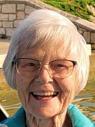 Rosemary Munto Obituary