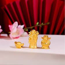 Bởi thế, trong ngày mùng 10 tết nên cúng những lễ vật này. Báº£o Tin Minh Chau Ra Máº¯t Sáº£n Pháº©m Má»i Phá»¥c Vá»¥ Ngay Via Tháº§n Tai Vnexpress Kinh Doanh