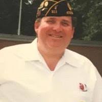 Frank Ieraci's Instagram, Twitter & Facebook