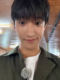 𝗔𝗧𝗧𝗘𝗡𝗧𝗜𝗢𝗡 𝗝𝗢𝗕 𝗦𝗘𝗘𝗞𝗘𝗥𝗦 ‼️ ‼️CLOSING DATES