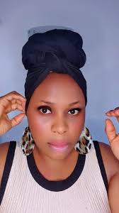 Sonia hair empire added a new photo.