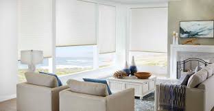 Vertical blinds makes sliding glass doors look elegant and tall. Home Alta Window Fashions