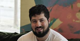 Travis Killian's Instagram, Twitter & Facebook