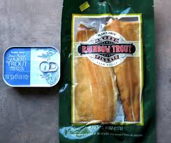 Trader Joe S Products 2017 Page 23 Kitchen Consumer Egullet Forums