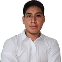 10+ "Angelo Inga" profiles